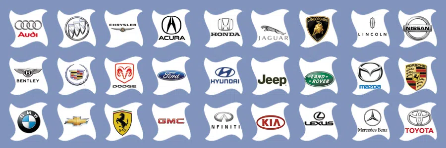 Master Lock Key Store Sewaren, NJ 732-526-2899 Master Lock Key Store Sewaren, NJ 732-526-2899 - auto-logo