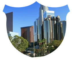 Master Lock Key Store Sewaren, NJ 732-526-2899 Master Lock Key Store Sewaren, NJ 732-526-2899 - sb-com-01