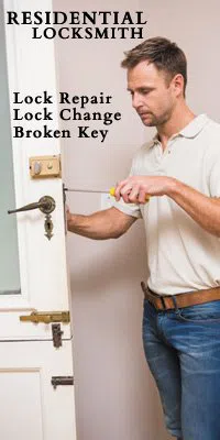 Master Lock Key Store Sewaren, NJ 732-526-2899 Master Lock Key Store Sewaren, NJ 732-526-2899 - sd-widgets-res-01