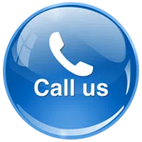 Master Lock Key Store Sewaren, NJ 732-526-2899 Master Lock Key Store Sewaren, NJ 732-526-2899